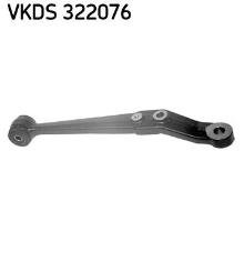SKF VKDS 322076